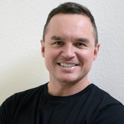 Brian Gable