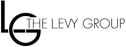 The Levy Group