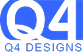 Q4 Designs
