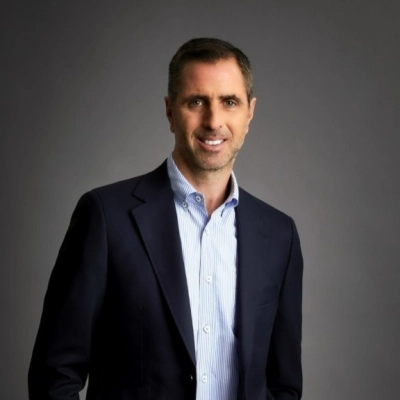 Richard Sutton