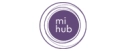 mi hub