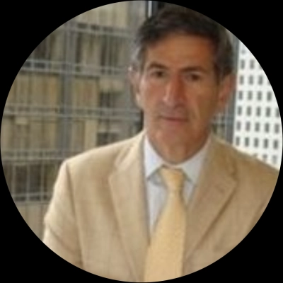 Anthony Sapienza