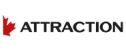 ATTRACTION
