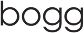 bogg