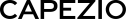Capezio