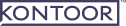 Kontoor