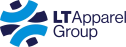 LT Apparel Group