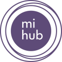 MiHub