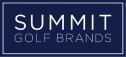 Summit Golf Brands