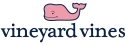 Vineyard Vines