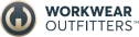 Workwear Outfitters