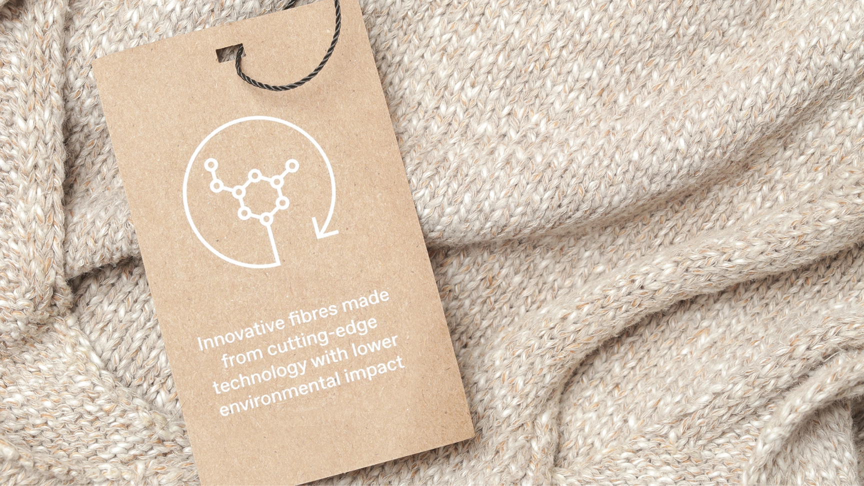 AI in Fashion ESG: Smarter Data, Scalable Sustainability