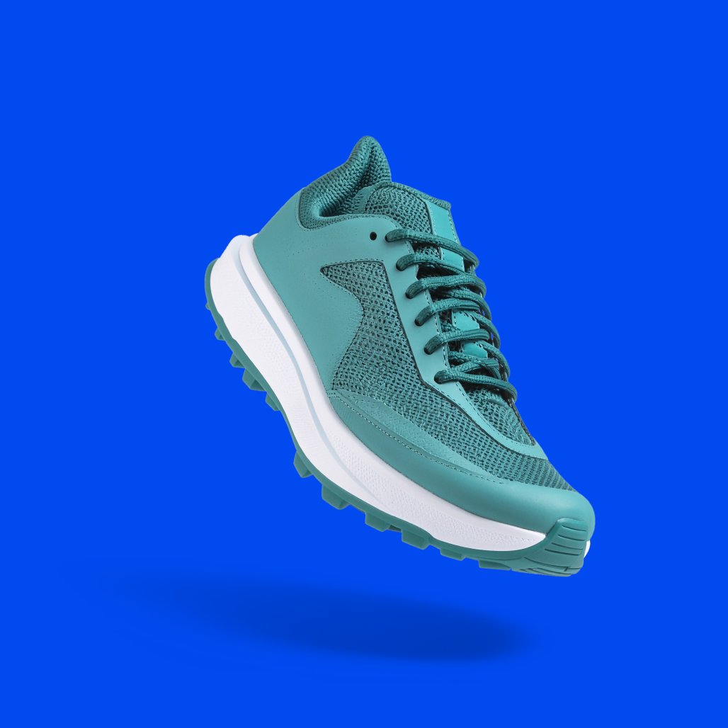 Footwear