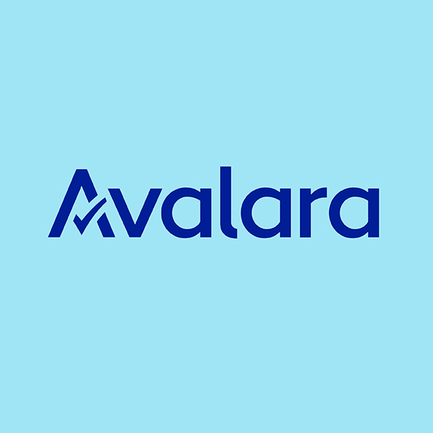 Featured resource 1