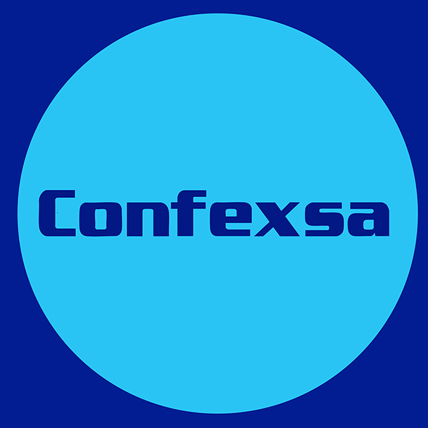 Featured resource 1