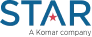 STAR a Kornar Company