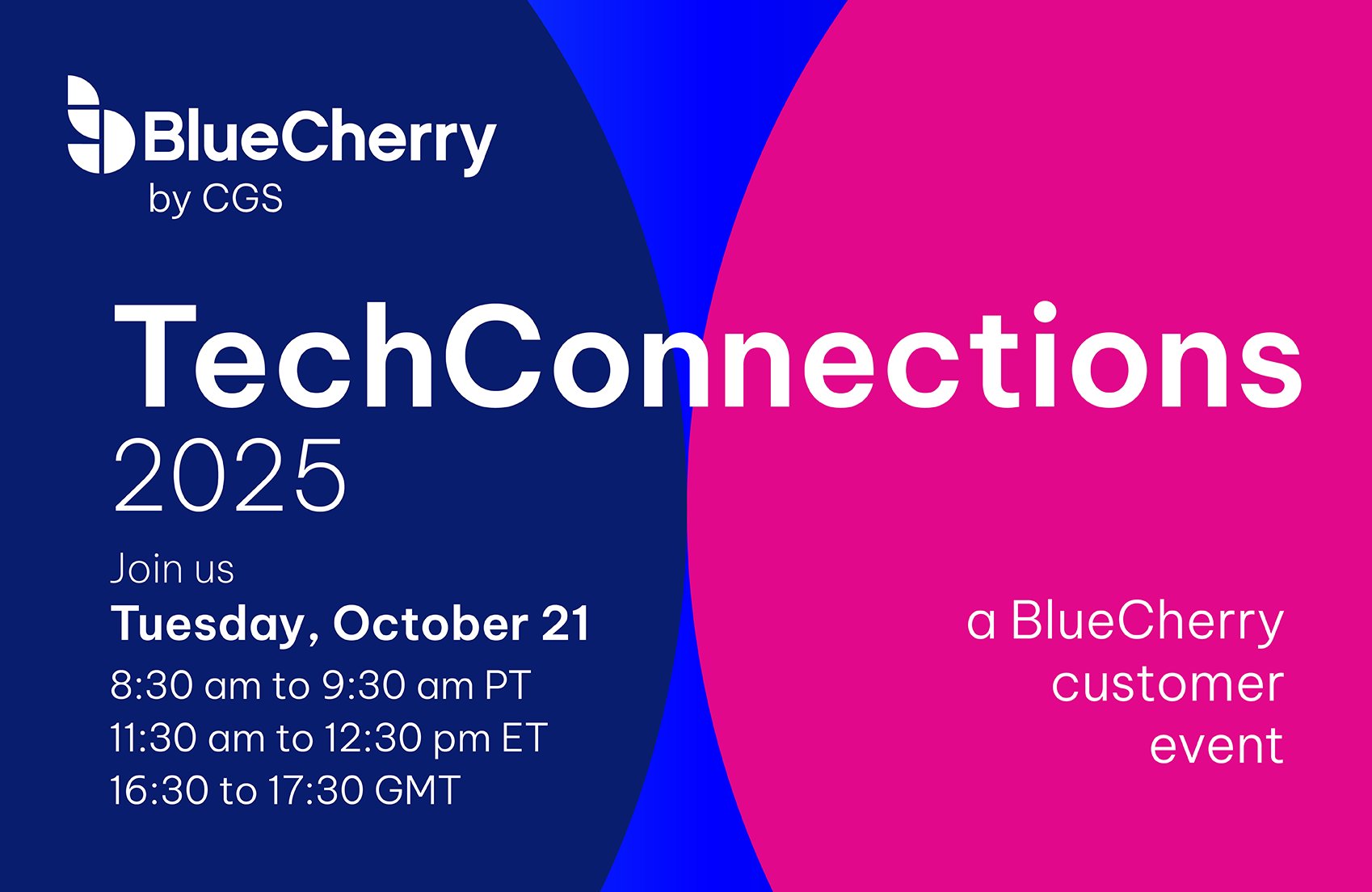 Unlocking the Future: Discover the latest on BlueCherry Next!