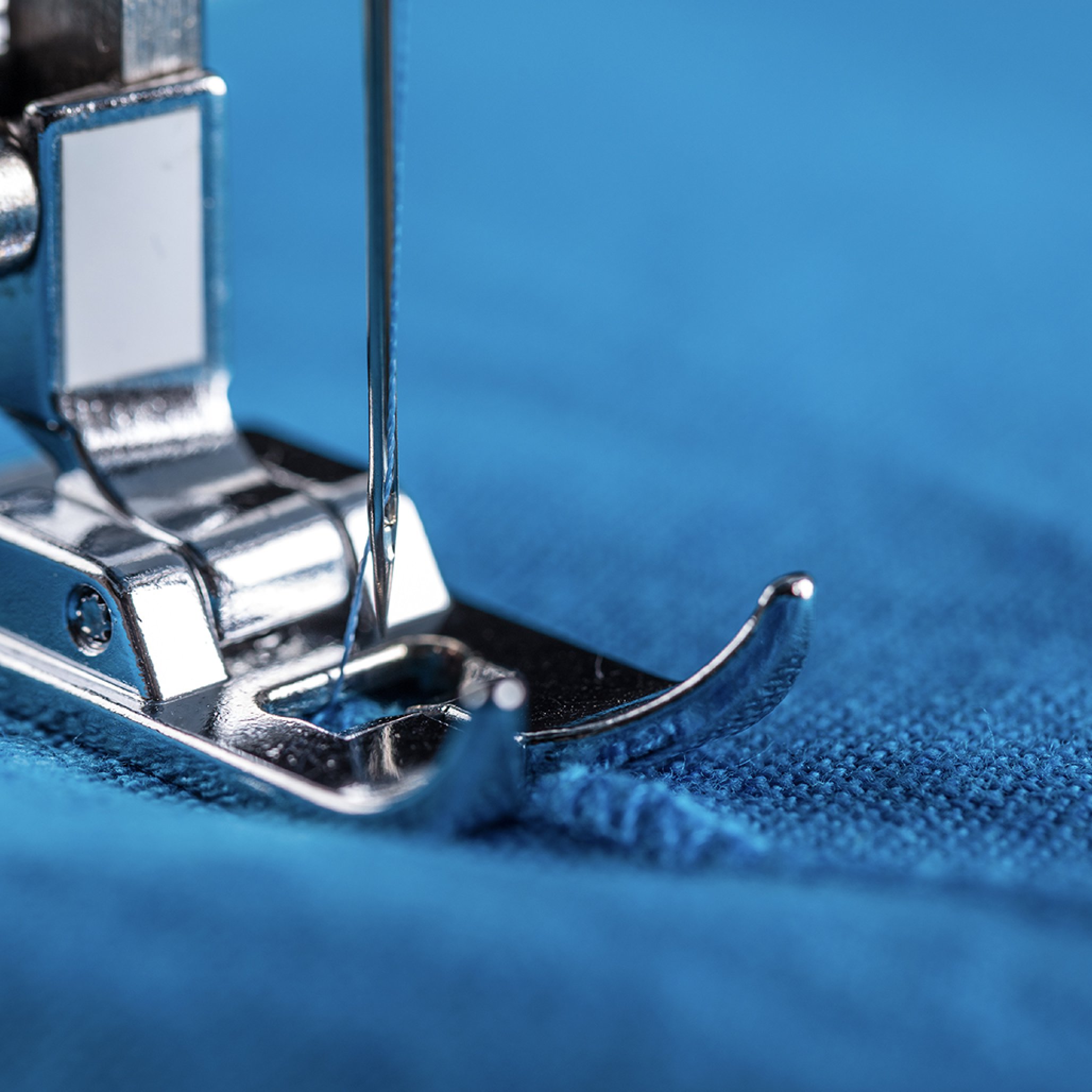 Manufacturers
