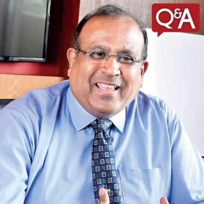 Arumugampillai Sukumaran