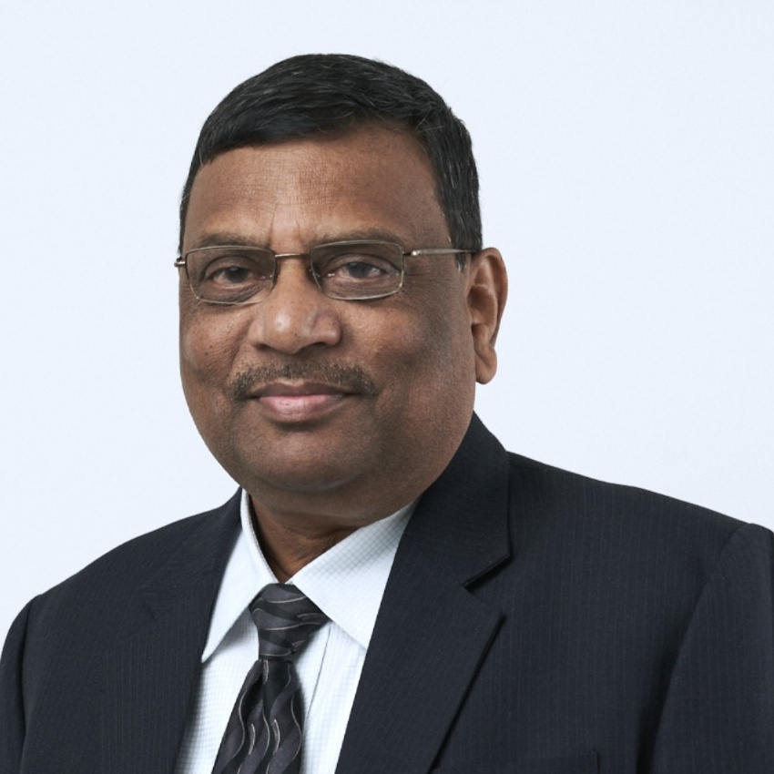 Jithendra “Jithu” Rao Battu