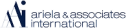 Ariela & Associates International