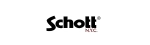 COO, Schott NYC