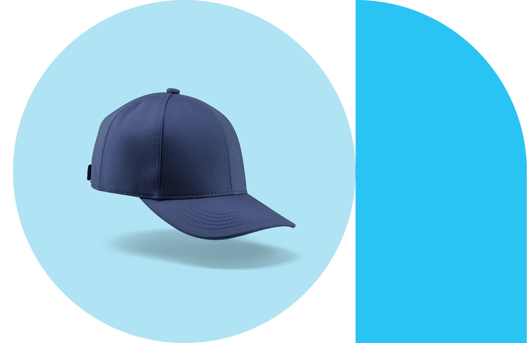 The right fit for Accessories
