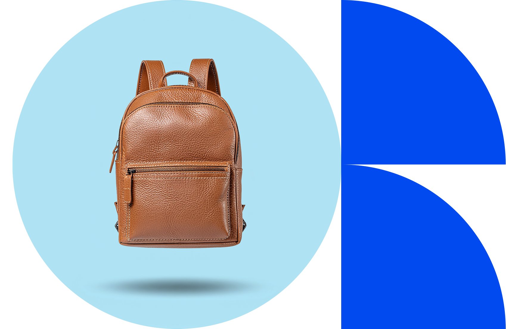The right fit for Lifestyle Products