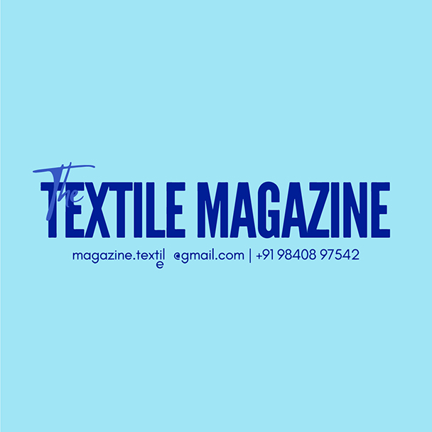 Featured resource 1