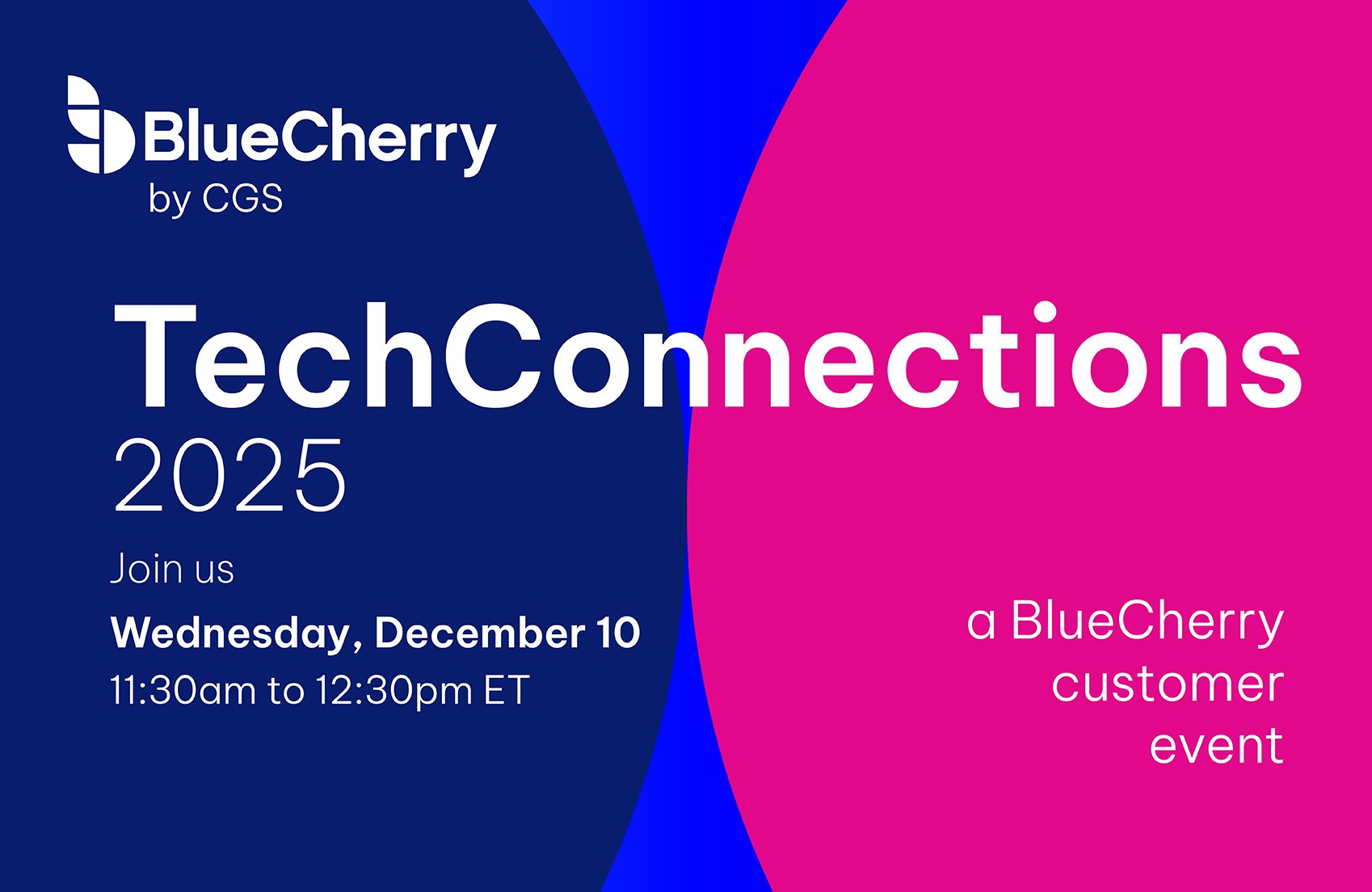 Webinar: Year-End Readiness and New Features in Microsoft Dynamics 365