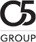 05 Group