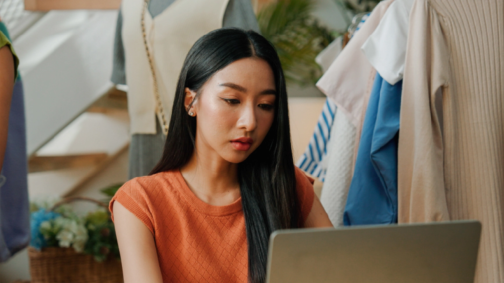 10 Signs You’ve Outgrown a Generic ERP in Fashion