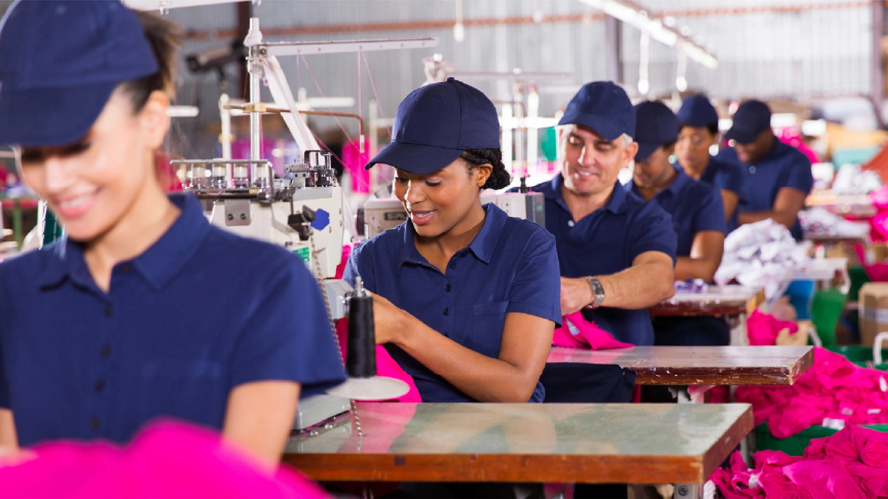 Factory Incentives Incentive Pay Tools Boost Fairness and Productivity | BlueCherry