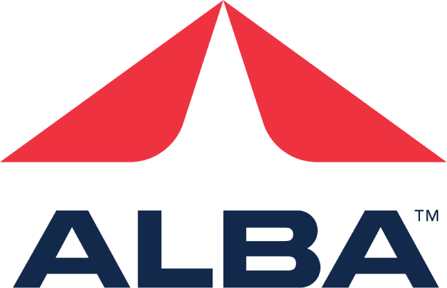Alba