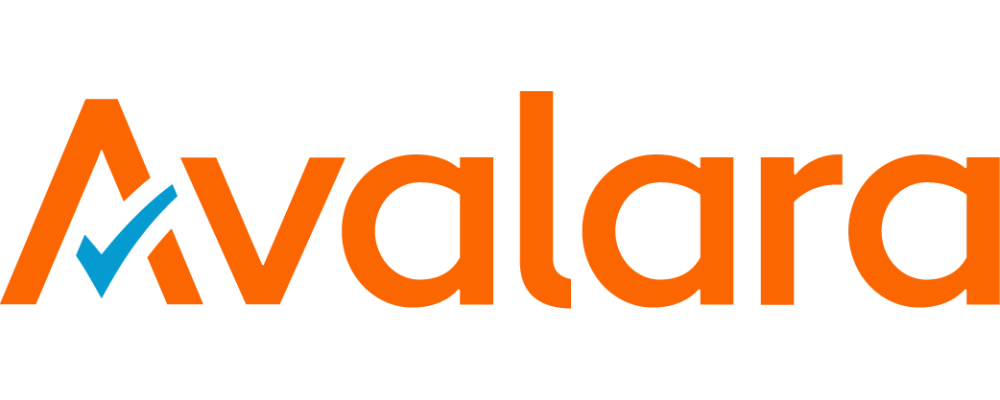Avalara