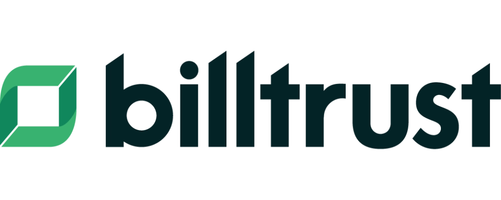 billtrust