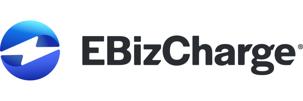 EbizCharge