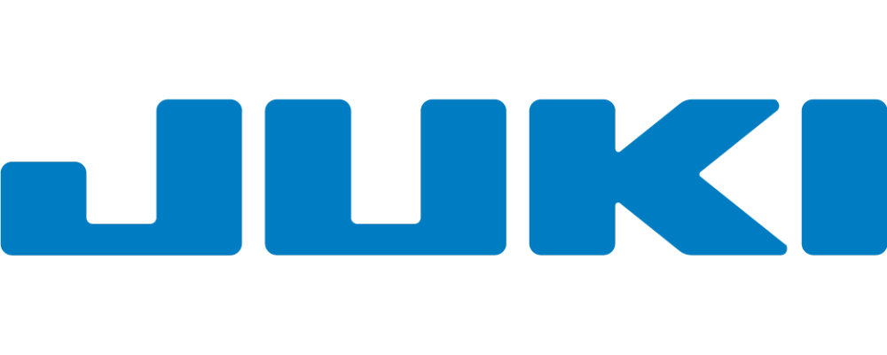 Juki