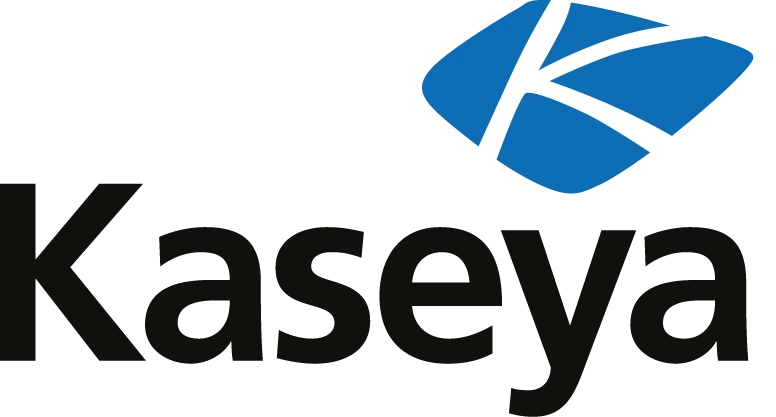 Kaseya