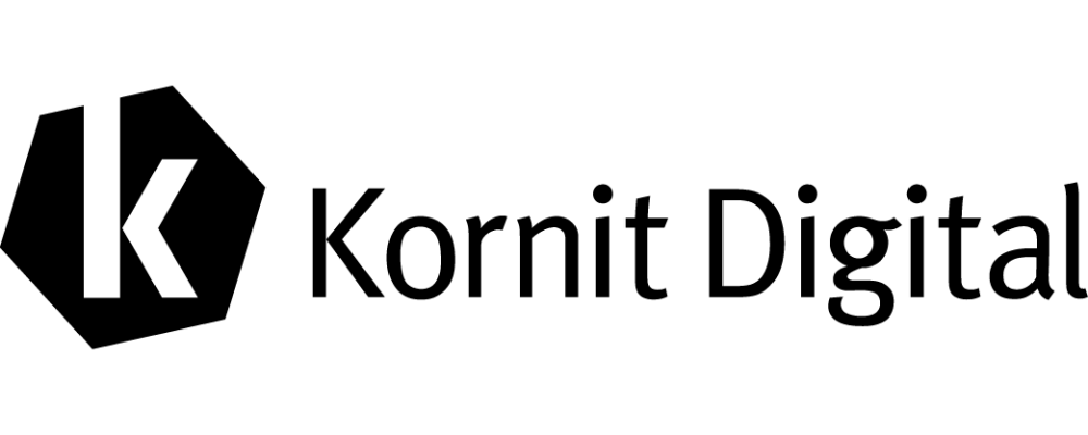 Kornit Digital
