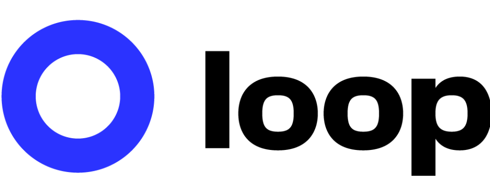 Loop