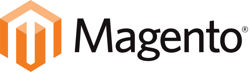 Magento
