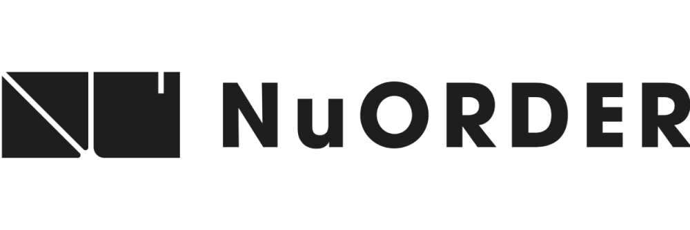 nuORDER