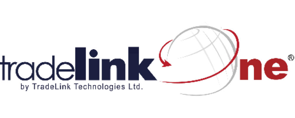Tradelink One