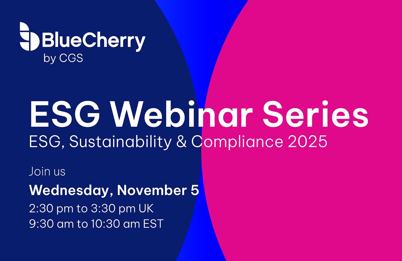 Session 1: The global compliance challenge for the fashion industry