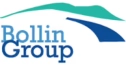 The Bollin Group Logo