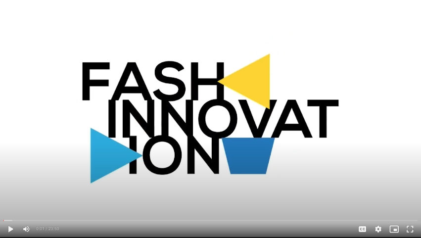 Navigating Supply Chain Disruptions