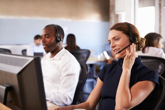 1_7 Essentials of Great Customer Service_Recommendations_CGSinc.com_.jpg