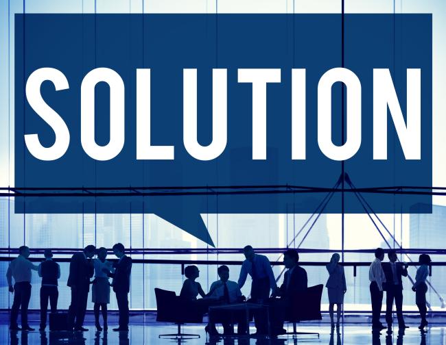 Talent Solutions Talent Solutions, HR Solutions, Learning and Development, Business Outsourcing Solutions
