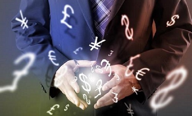 finance